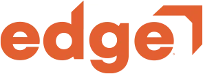 Big Think Edge