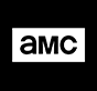 AMC - Latest full episodes and extras