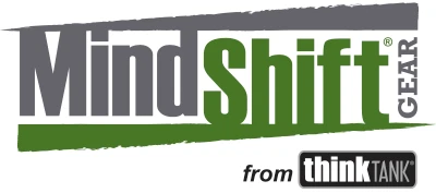 Mindshift logo