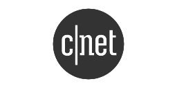 CNET