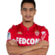 Wissam BEN YEDDER