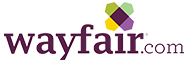 014_Wayfair