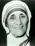 Mother Teresa