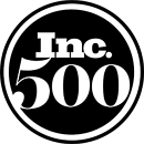 Inc.500