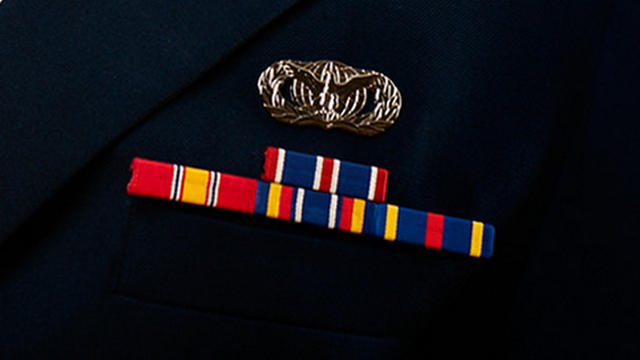 Uniform