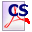 icon of A-PDF Content Splitter