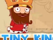 Tiny King