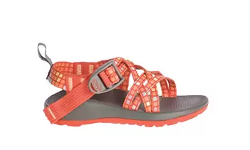 Kids Sandals