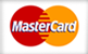 Master Card Logo