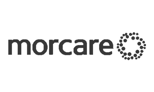 Morcare