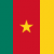 Cameroon